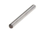 Perno Pressione Frizione 4,8 X 47 Mm Cambio Manuale Per Hercules Lastboy, Prima G3, 220 Mk, Mp 2 3 4, K 100 101 102