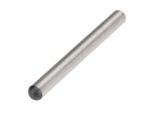 Perno Pressione Frizione 4,8 X 51,5 Mm Comando A Pedale Per Hercules Prima G3, 220 Mk, Lastboy, Supra 4, R50 S, Sachs 50/3 50/4