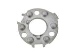 Disco Base Molla Frizione Per Motore Sachs Tipo 50/2 50/3 50/4 100/3