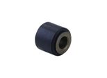 Supporto Motore In Gomma 8.6X19.4X19Mm Testa Cilindro Per Sachs 50/2 50/3 50/4