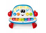 Chicco 00010111000000 Giocattolo Musicale