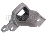 Original Imperium Ammortizzatore Di Urto Silenziatore 36582 Per Renault Clio Ii (BB0/1/2, CB0/1/2) 238 G