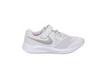 Nike Scarpe Star Runner 2 Psv, AT1801014