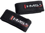 F4431 Hms Cinghie Di Allenamento Per Deadlift