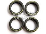 Carrera Ev+Dig 132 REIFENSET#27493,27514,27551,30730,30731
