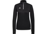 Adidas Mikiny Entrada 22 Formazione, H57541, Taglia: 182