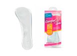 Prim Comforgel Daily Heels Solette 2U