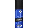 Bruno Banani Magic Man Deo Spray