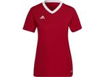 Maglietta Adidas Entrada 22, H57571, GrößE: 170