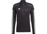 Bluza Treningowa Adidas Tiro 23 League HS0326 Xxl (193Cm)