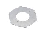 Frizione A Dischi Esterni In Acciaio Per Hercules Mp 2 3 4, Lastboy, R50 S, Supra 4 Sachs 50/2 50/3 50/4