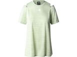 Magliette The North Face NF0A8267