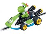 Carrera 20027730 - Evoluzione Mario Kart - Yoshi