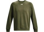 Felpa Under Armour Rival Fleece 1379755390