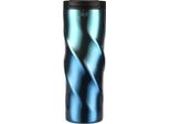 Tazza Termica Nils Camp NCB22 Blu