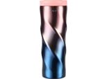 Tazza Termica Nils Camp NCB22 Rosa