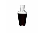 Riedel Decanter Mosel Magnum 1 StüCk 141900023
