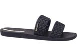 Ipanema Scarpe Renda Ii Fem, 8324320880