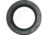 Uszczelniacz Honda Gx390 35X52X7 ( 91201-Ze3-004 )
