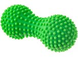 Rullo Per Massaggio E Riabilitazione Duoball 15,5 Cm