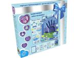 Kit Finitura Impronta Maksik Maksik OKT3272 73272