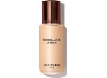Guerlain Terracotta Le Teint Fondotinta Fluido 2W
