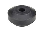 Gomma Cuscinetto Citomerx/Gomma Cuscinetto Motore Grande (Inferiore) Per Simson S50 S51 S53 S70 S83