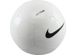 PiłKa Nike Pitch Team FZ7553-100 4