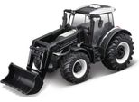 Fendt 1050 Vario Con Caricatore Bburago