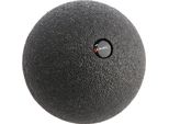 Pallone Da Massaggio Hms BLM01 12 Cm - Pallone Da Lacrosse