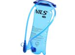 Hydrovac Nils Camp NC1781 2L