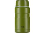 Termos Per Alimenti Nils Camp NCT02 750 Ml