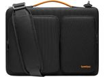 Borsa Per Laptop 16' Tomtoc Defender-A42 (Nero)