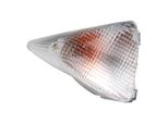 Indicatore Di Direzione Posteriore Sinistro Chiaro Per Peugeot Speedfight 2 50 100
