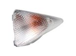 Indicatore Di Direzione Posteriore Destro Trasparente Per Peugeot Speedfight 2 50 100