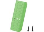 Sunnylife Protective Back Cover Sunnylife For Dji Avata 2 (Green)
