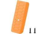 Custodia Protettiva Sunnylife Per Dji Avata 2 (Arancione)