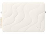 Tomtoc Custodia Per Laptop Terra A27 Da 16 Pollici Per Macbook Pro Snowberg