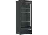 Frigorifero Esta DC614BB Con Convezione - Illuminazione Interna A Led, 614 Litri, Nero