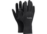 Guanti Craft Essence Multi Grip Senior