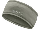 Artigianato Core Essence Thermal 2 Stirnband
