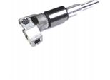 Volvo V70 XC70 Piantone Dello Sterzo Croce Oe