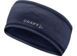 Artigianato Core Essence Thermal 2 Stirnband