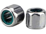 Cuscinetto Per Mop Rotativo Vileda Turbo, Ultramat
