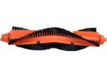 Spazzola Principale Per Xiaomi Mi Vacuum Mop P Pro Viomi V3 V2 Se S10 S12 2S