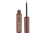 Eyeliner Liquido Colour It!