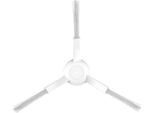 Spazzola Laterale Per Xiaomi Mi Vacuum Mop P Pro Viomi V3 V2 Se S10 S12 2S