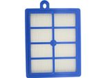 Filtro Hepa Per Hoover Electrolux Aeg Philips FC8031 FC8038 EFH13W EFS1W