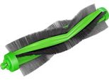 Albero Della Spazzola Principale Per Irobot Roomba Combo R113840 R111840