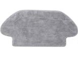 Panno Per Mop Bagnato Per Xiaomi Mi Robot Vacuum Mop Viomi V2 Pro V3 Pro Viom Se S10 S12 Mop P Mop Bagnato